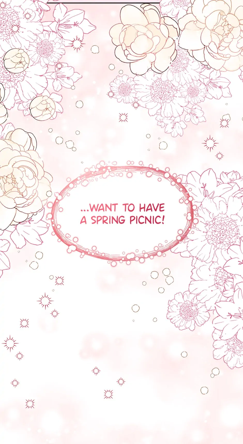 Page 80 of Chapter 33
