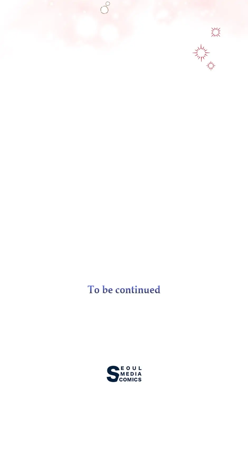 Page 81 of Chapter 33