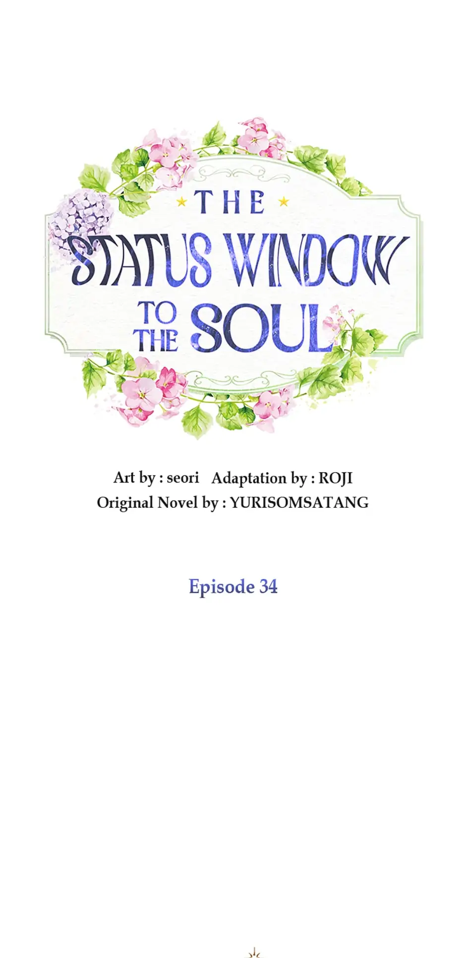 Page 1 of Chapter 34