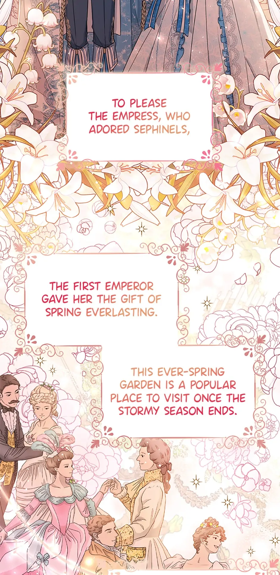 Page 3 of Chapter 34