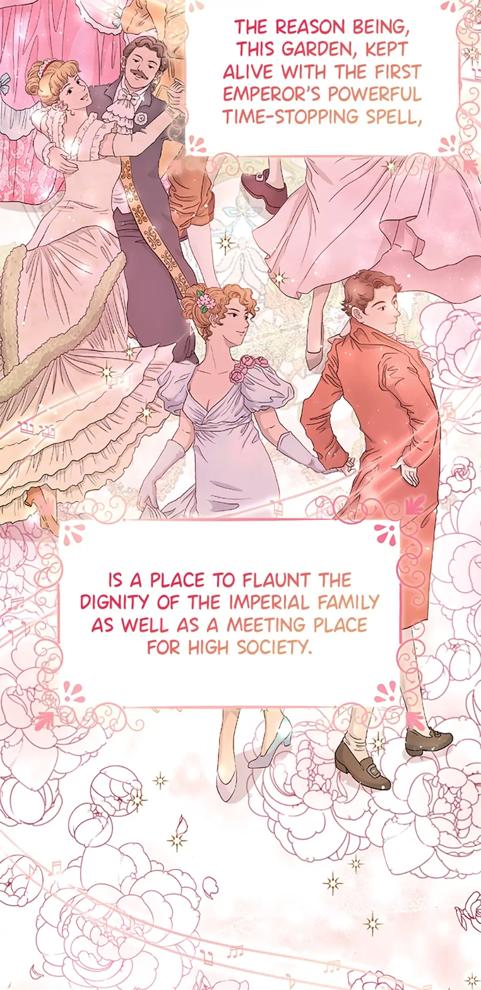 Page 4 of Chapter 34