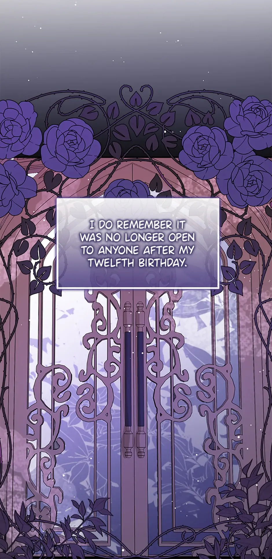 Page 6 of Chapter 34