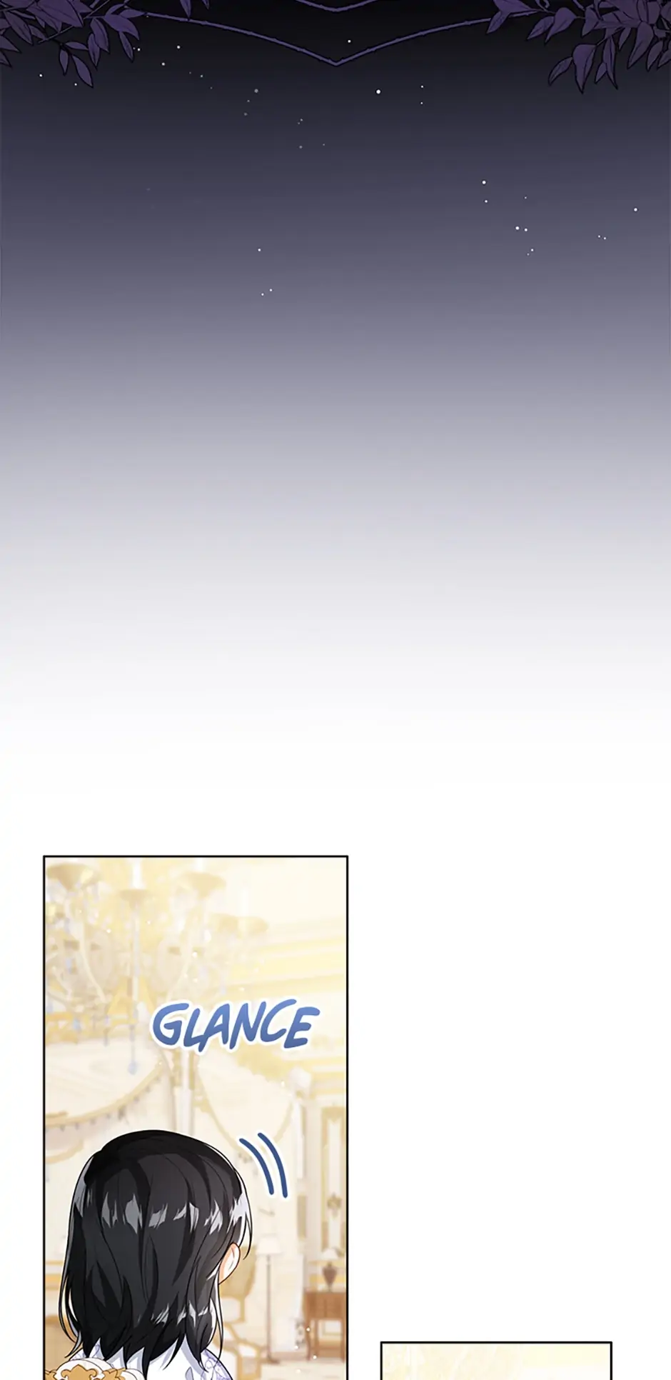 Page 7 of Chapter 34