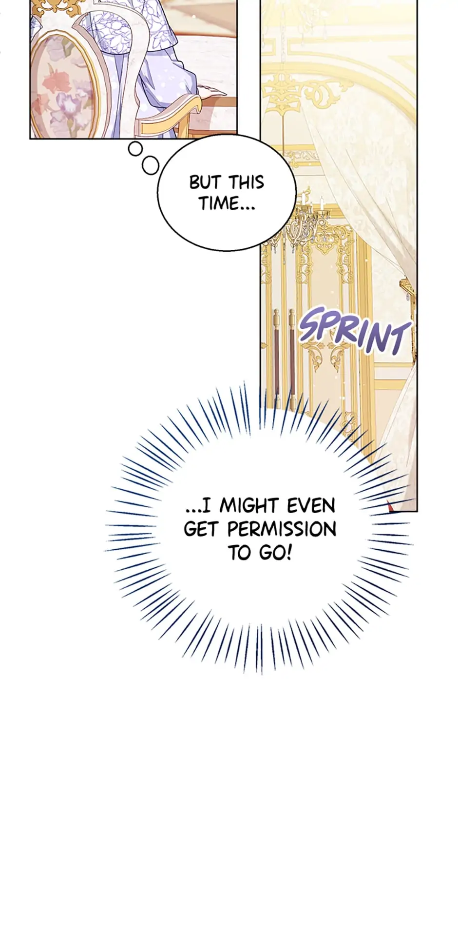 Page 8 of Chapter 34