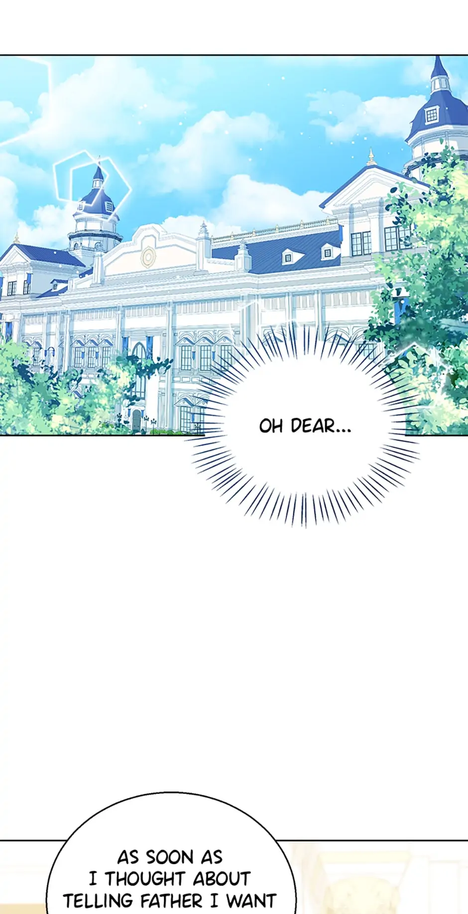 Page 9 of Chapter 34