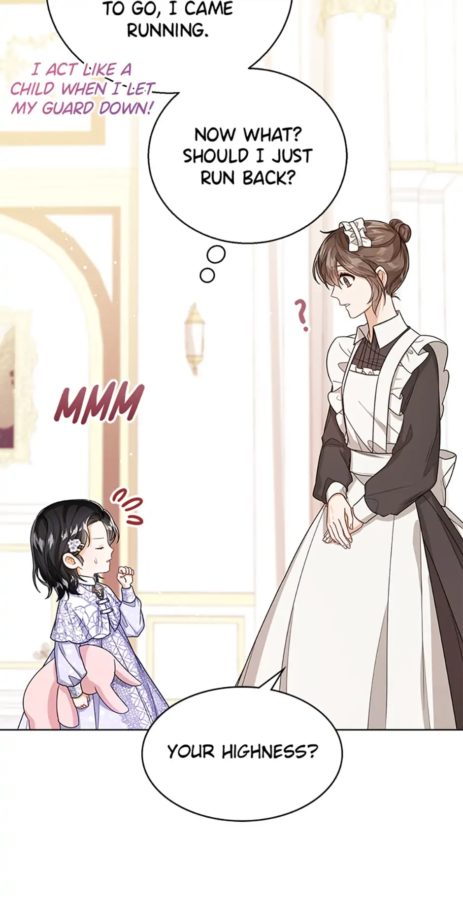 Page 10 of Chapter 34