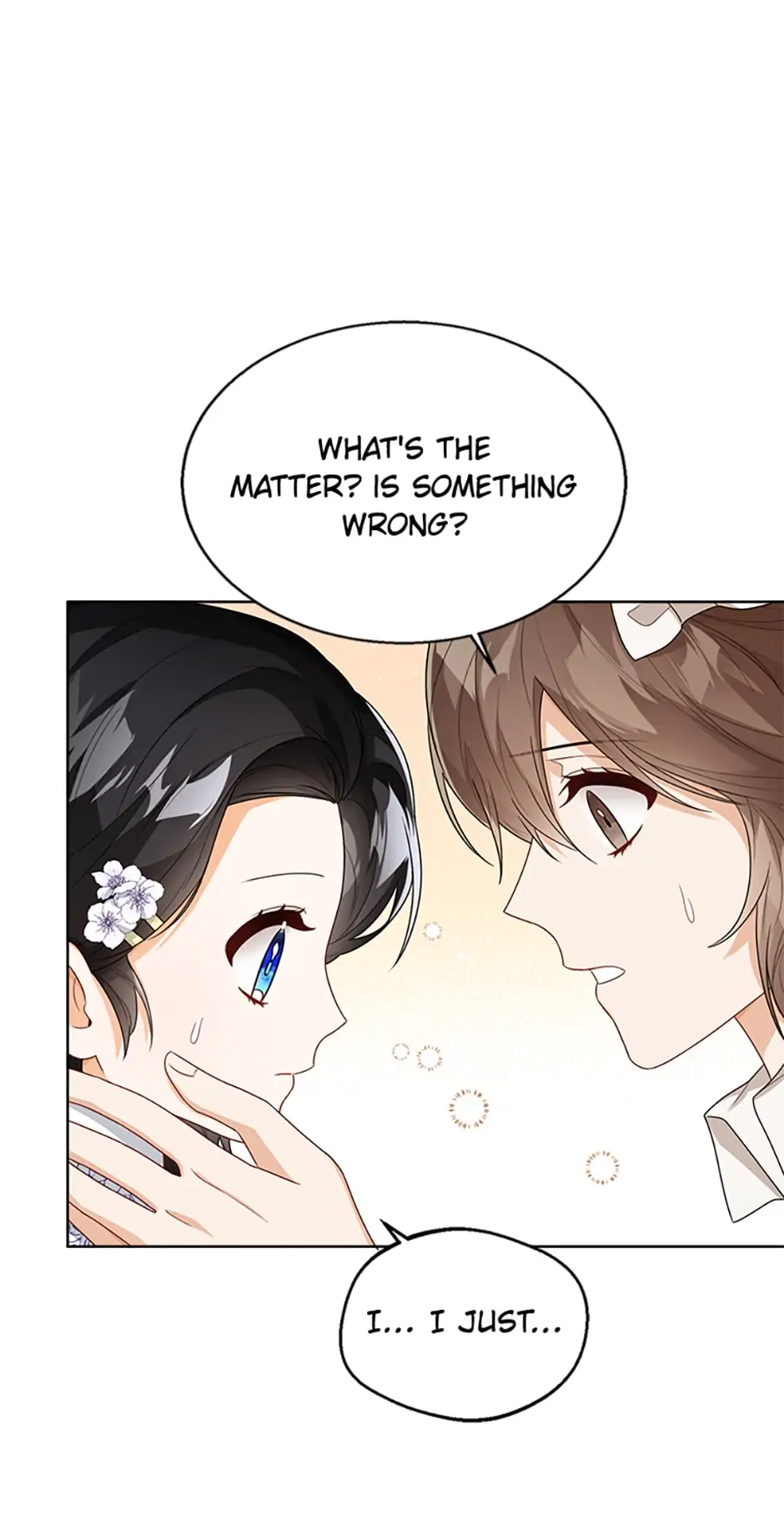 Page 11 of Chapter 34