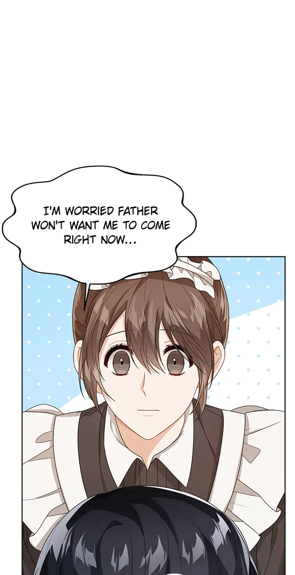 Page 12 of Chapter 34