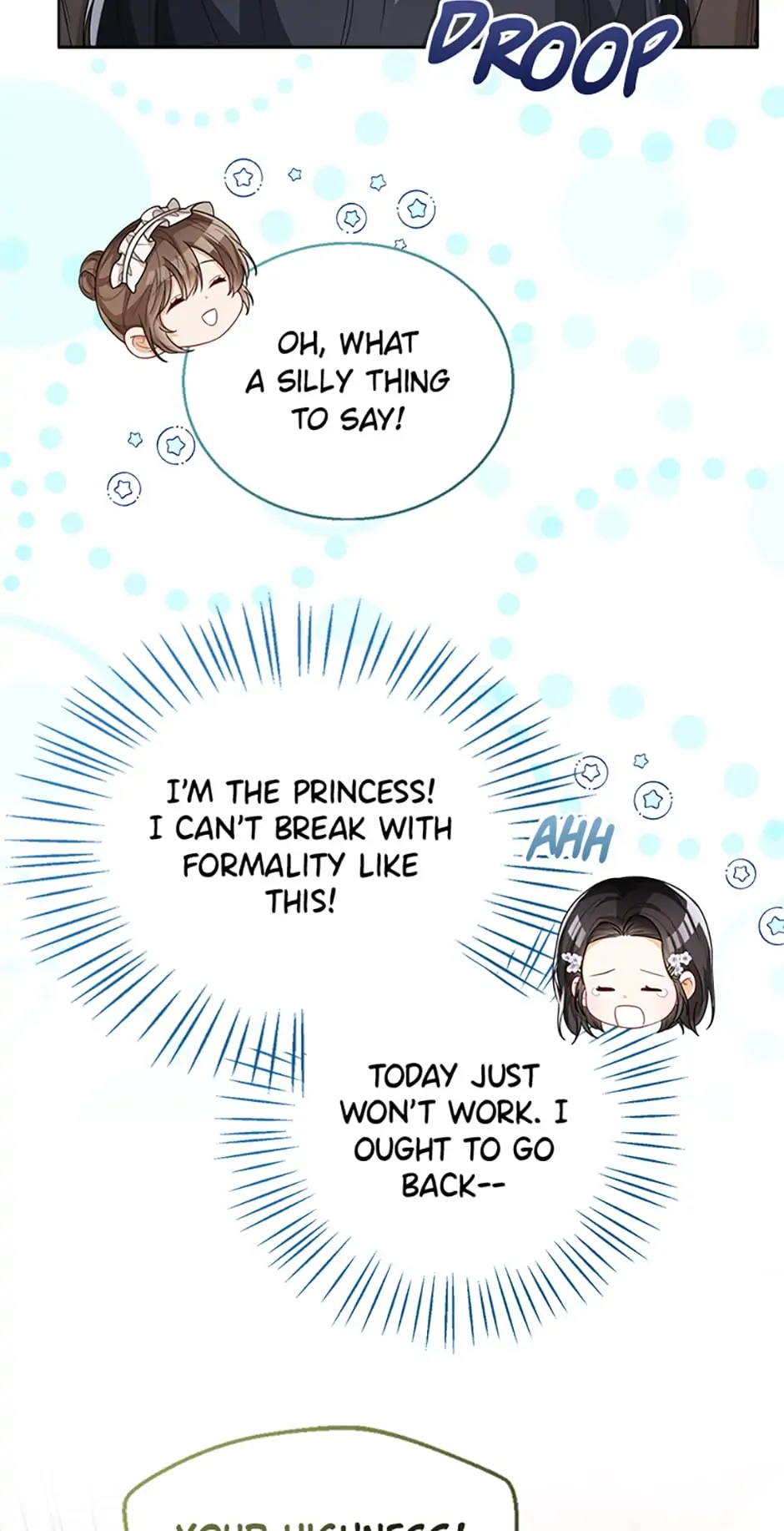Page 13 of Chapter 34