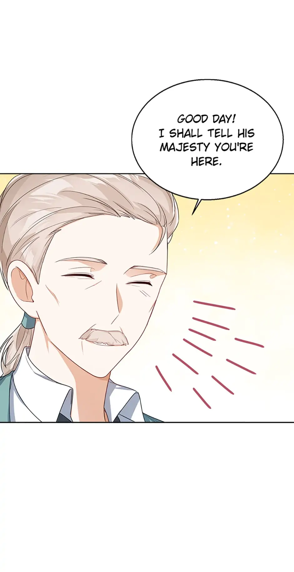 Page 15 of Chapter 34