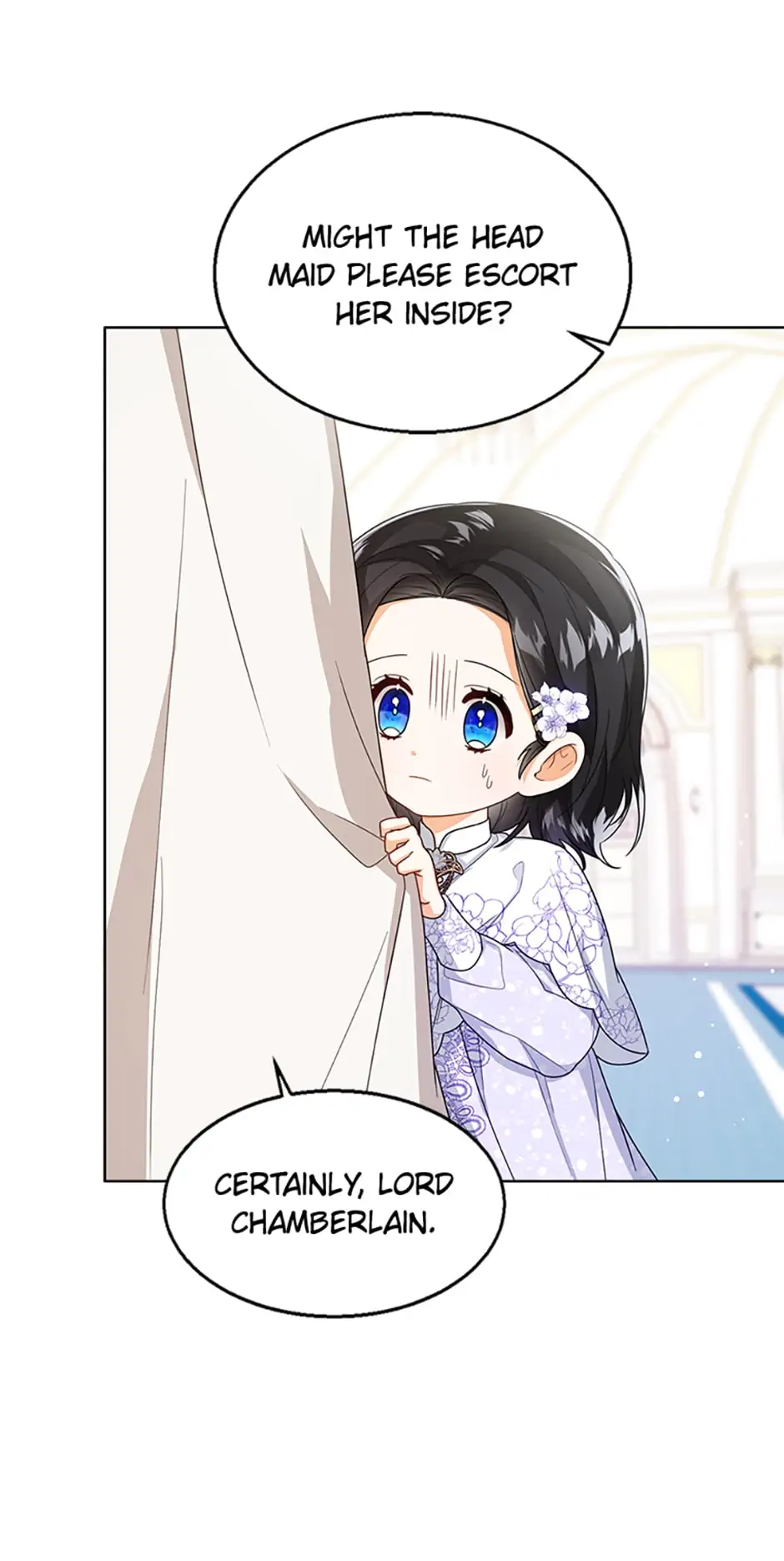 Page 16 of Chapter 34