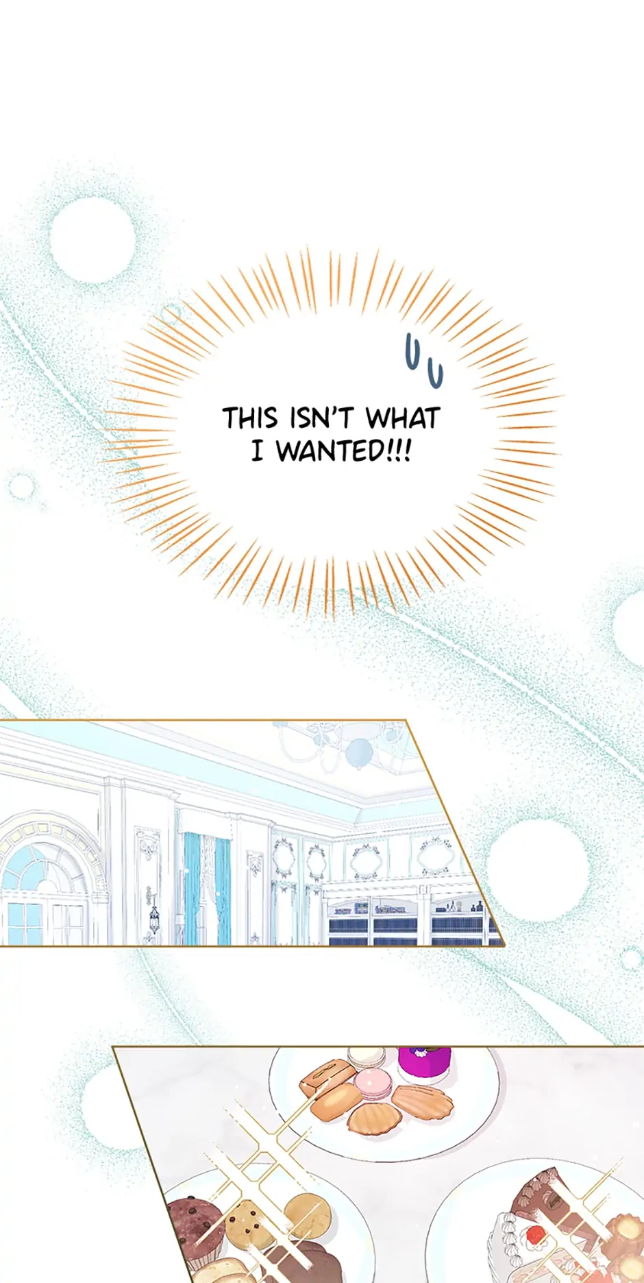 Page 17 of Chapter 34
