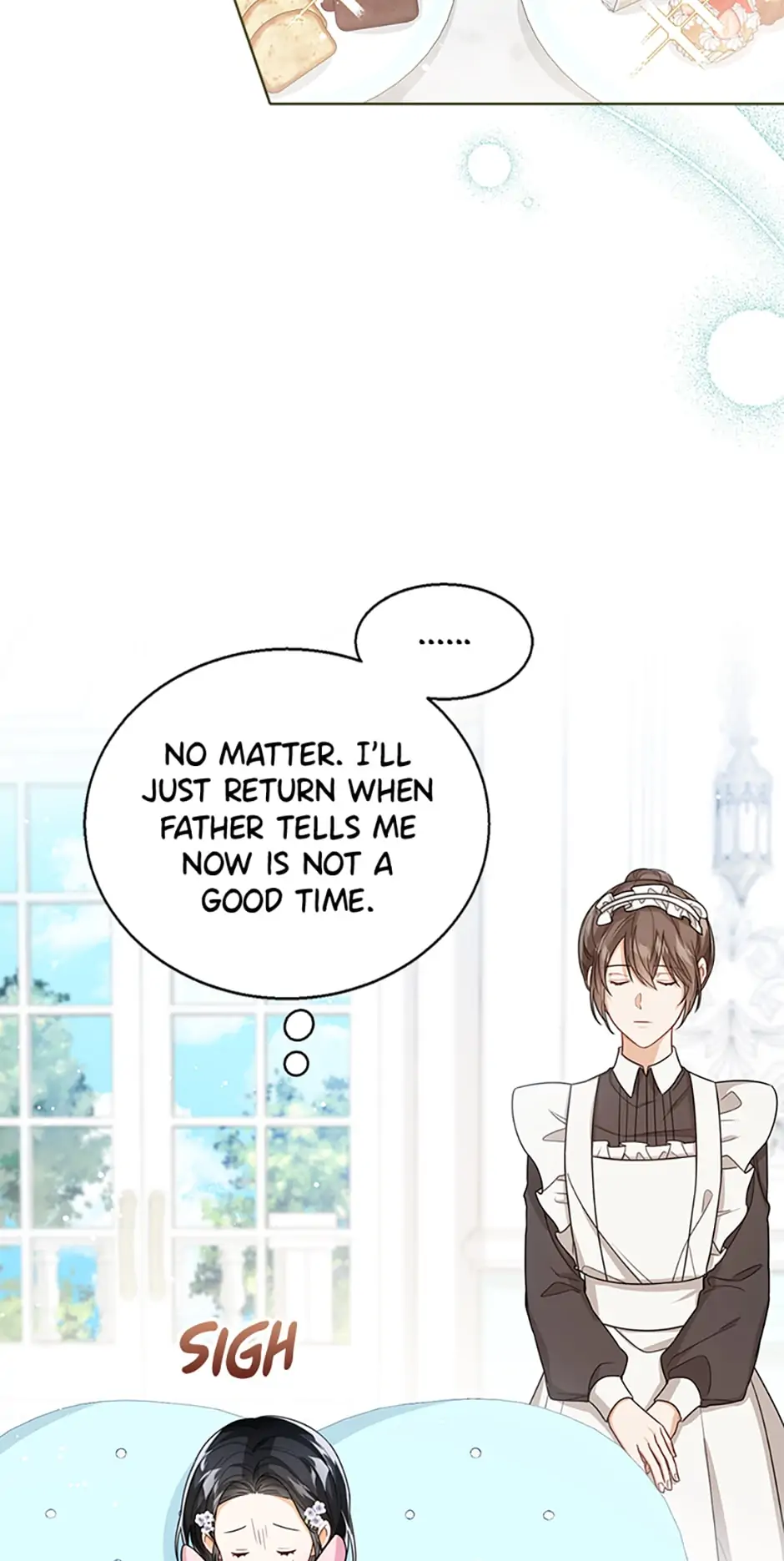 Page 18 of Chapter 34