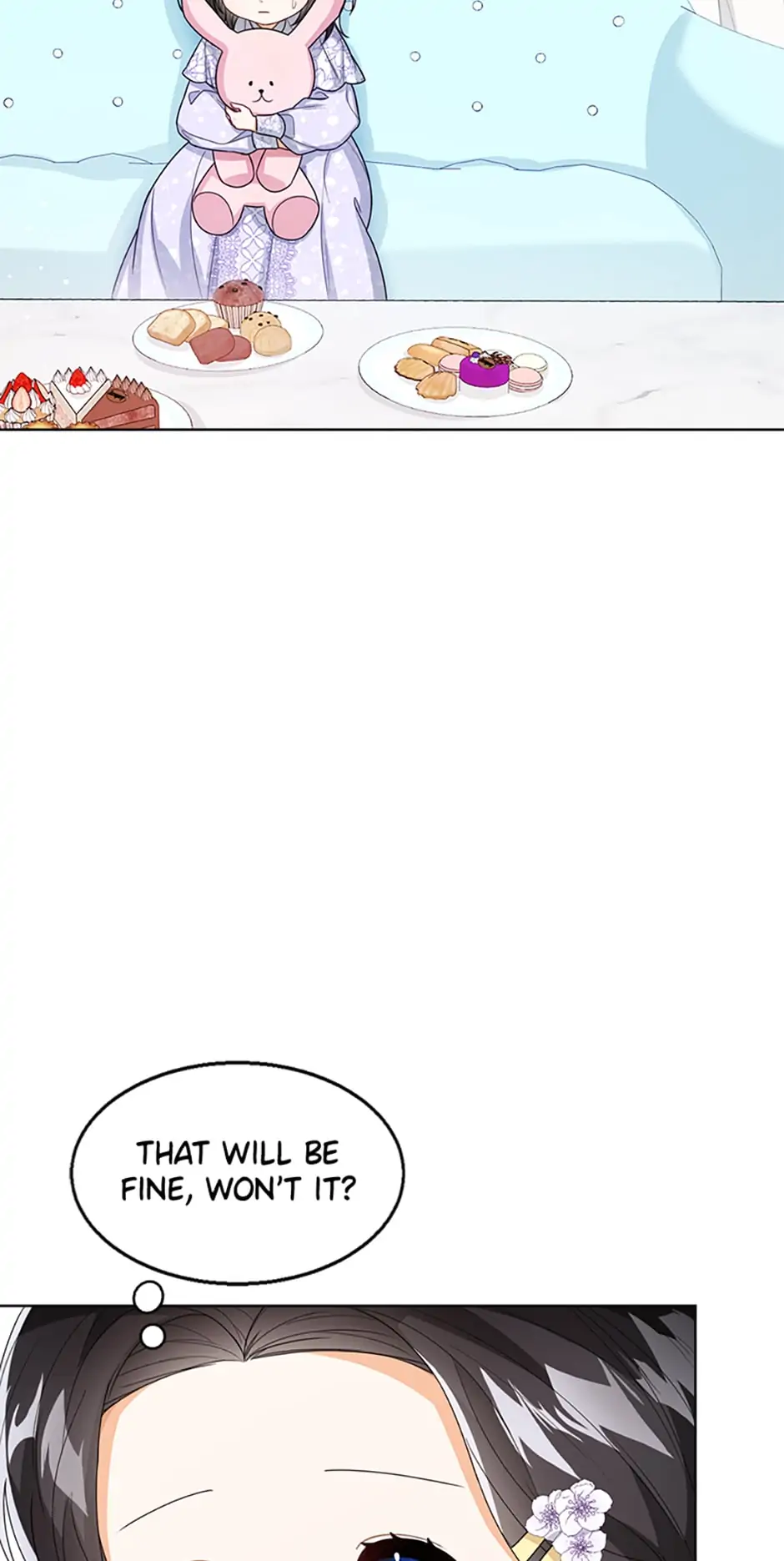 Page 19 of Chapter 34