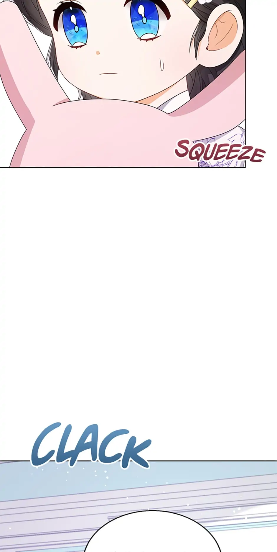 Page 20 of Chapter 34