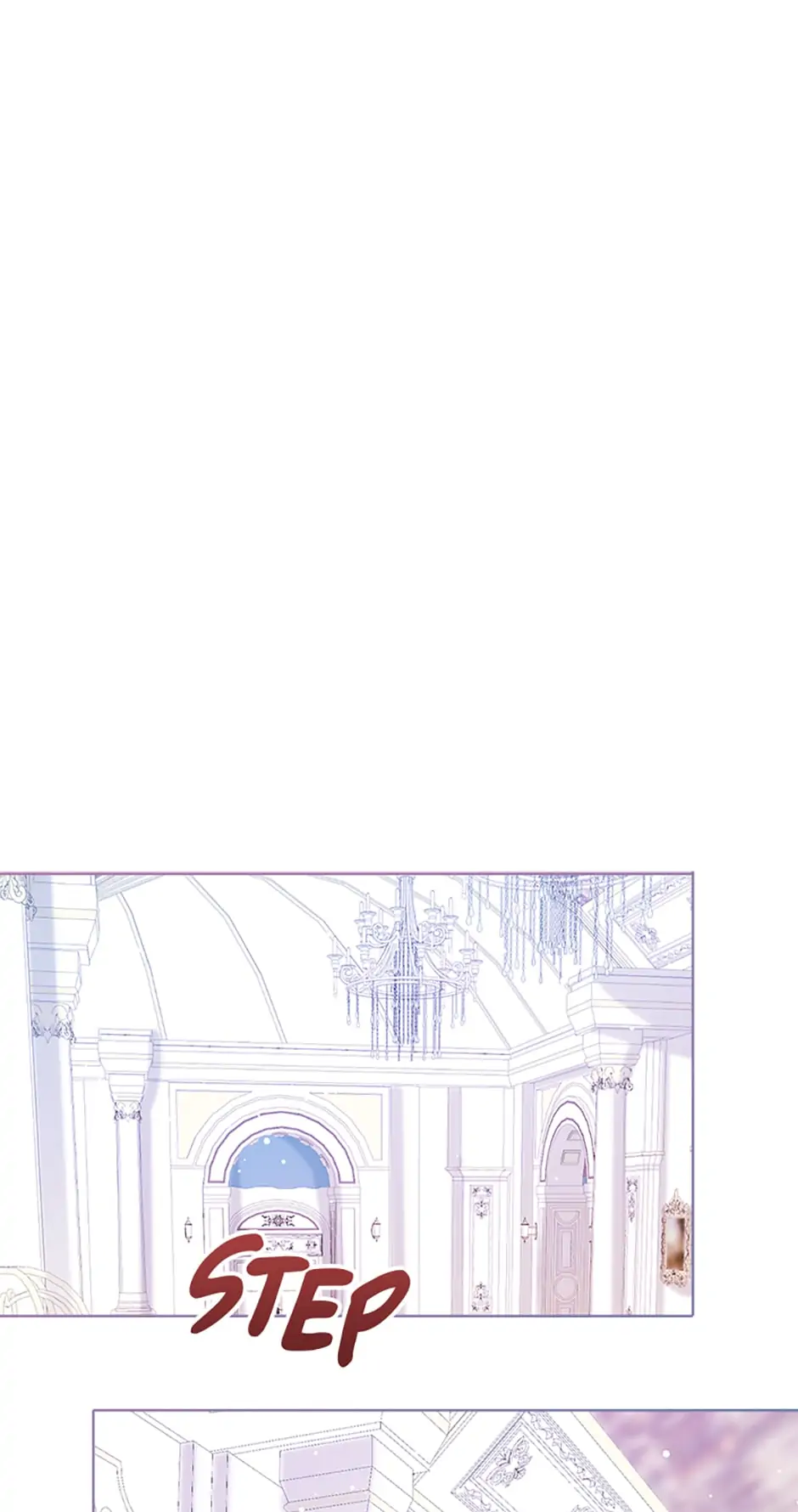 Page 22 of Chapter 34