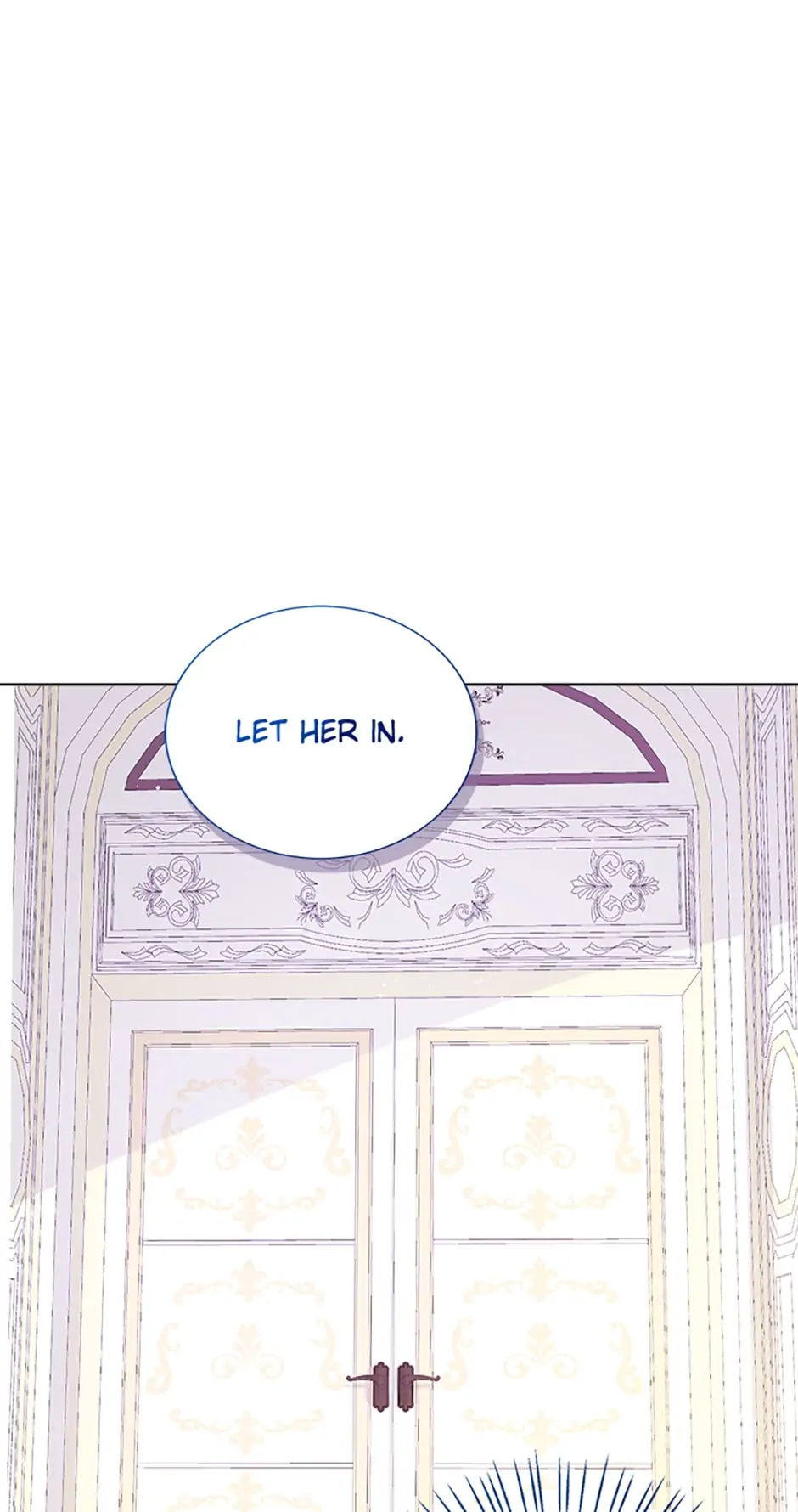 Page 25 of Chapter 34