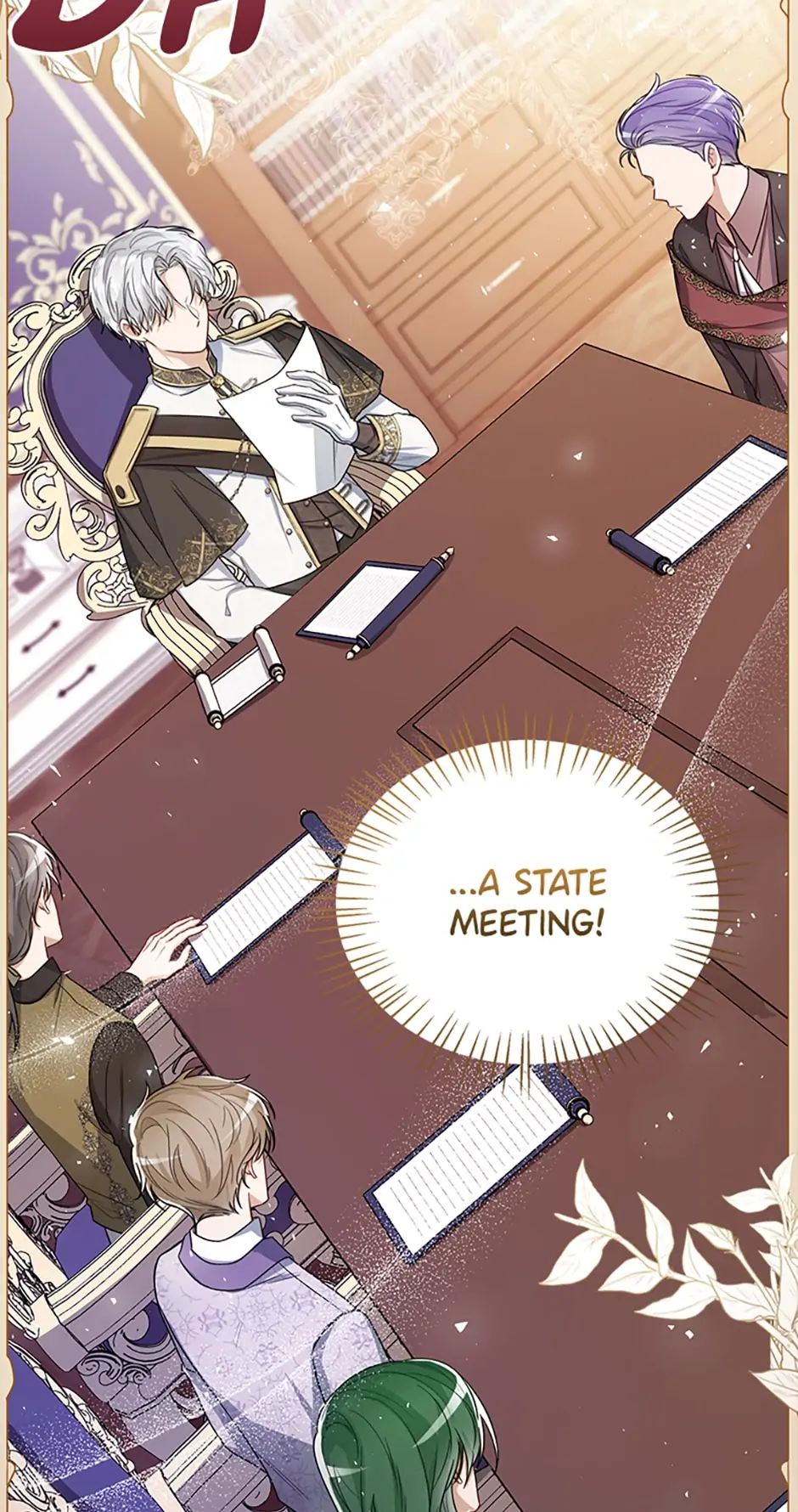 Page 27 of Chapter 34