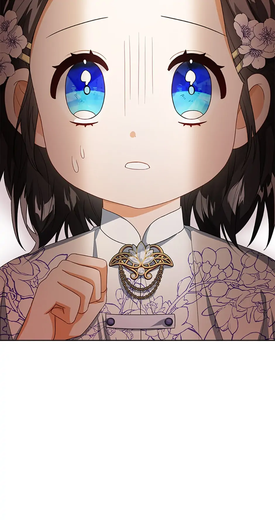 Page 29 of Chapter 34