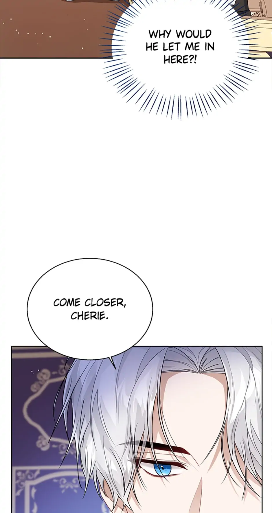 Page 31 of Chapter 34
