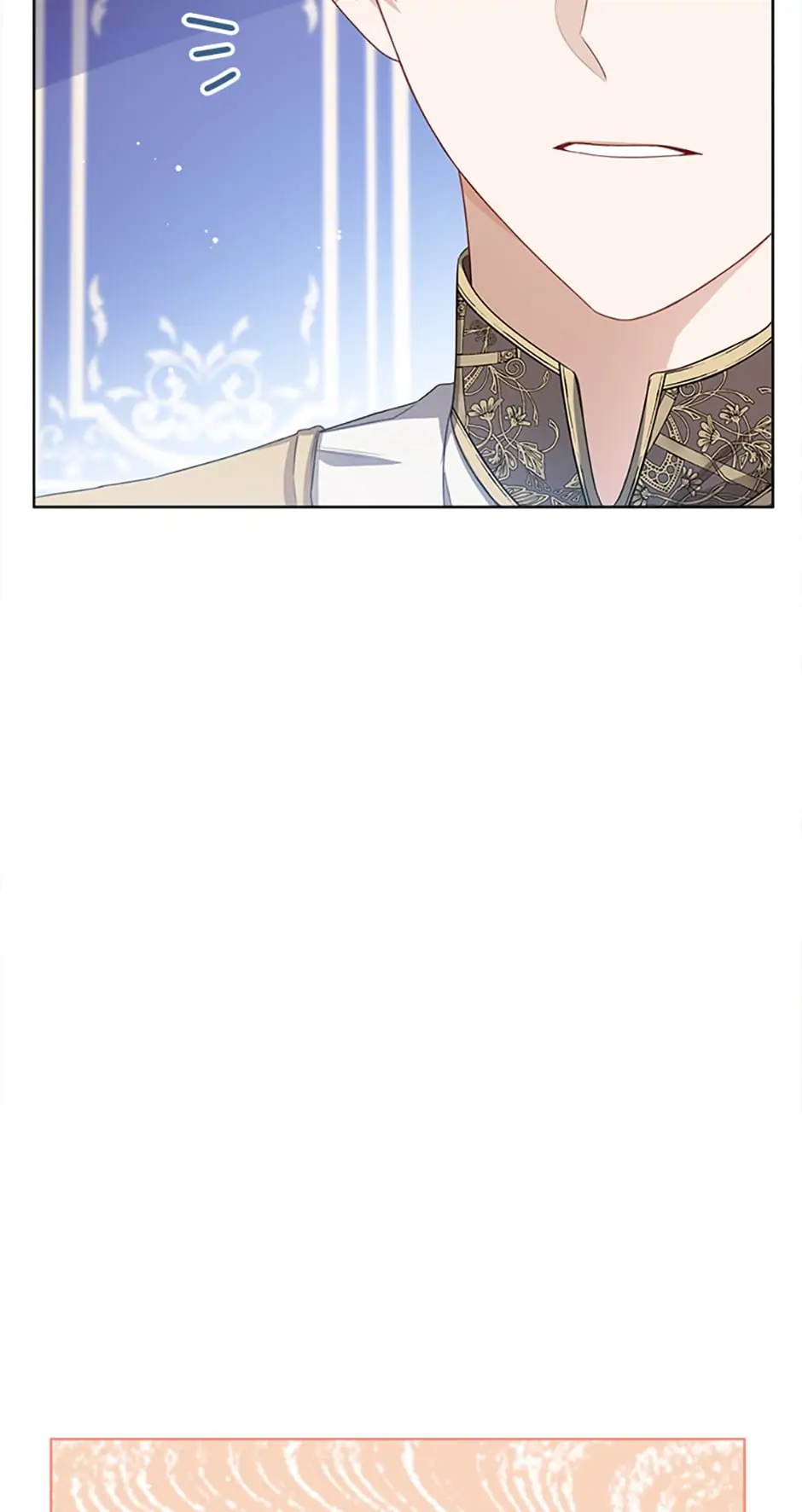Page 32 of Chapter 34