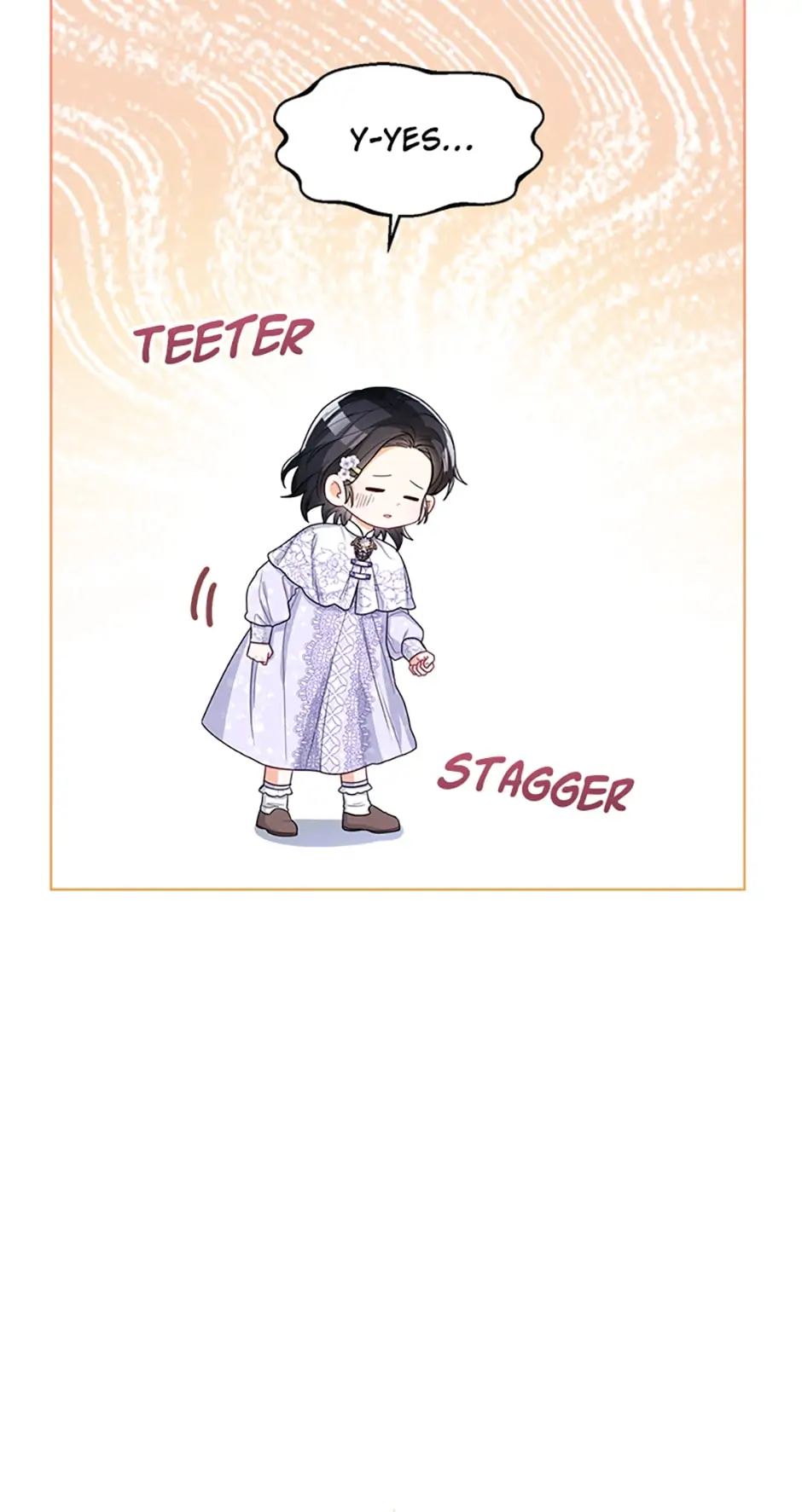 Page 33 of Chapter 34