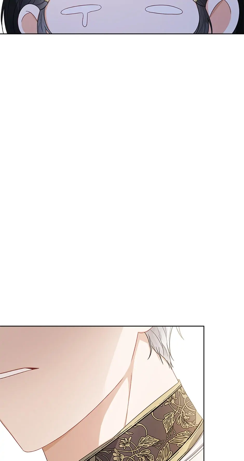 Page 35 of Chapter 34