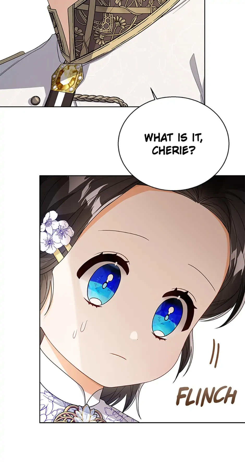 Page 36 of Chapter 34