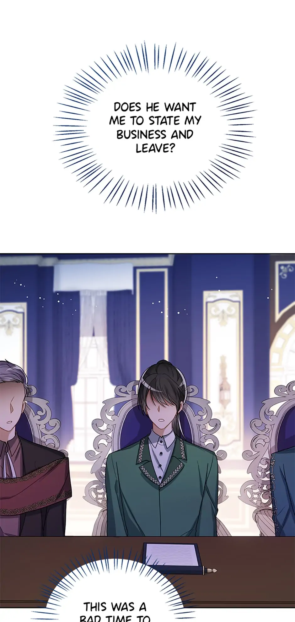 Page 37 of Chapter 34