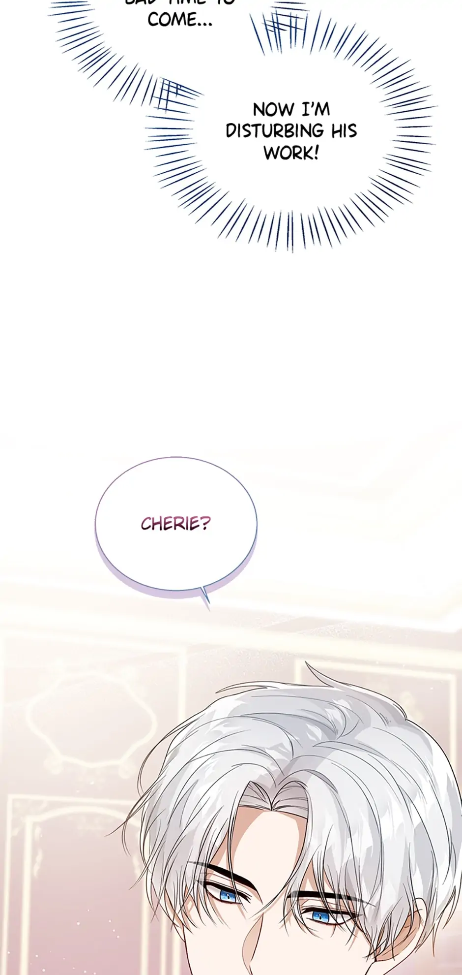 Page 38 of Chapter 34