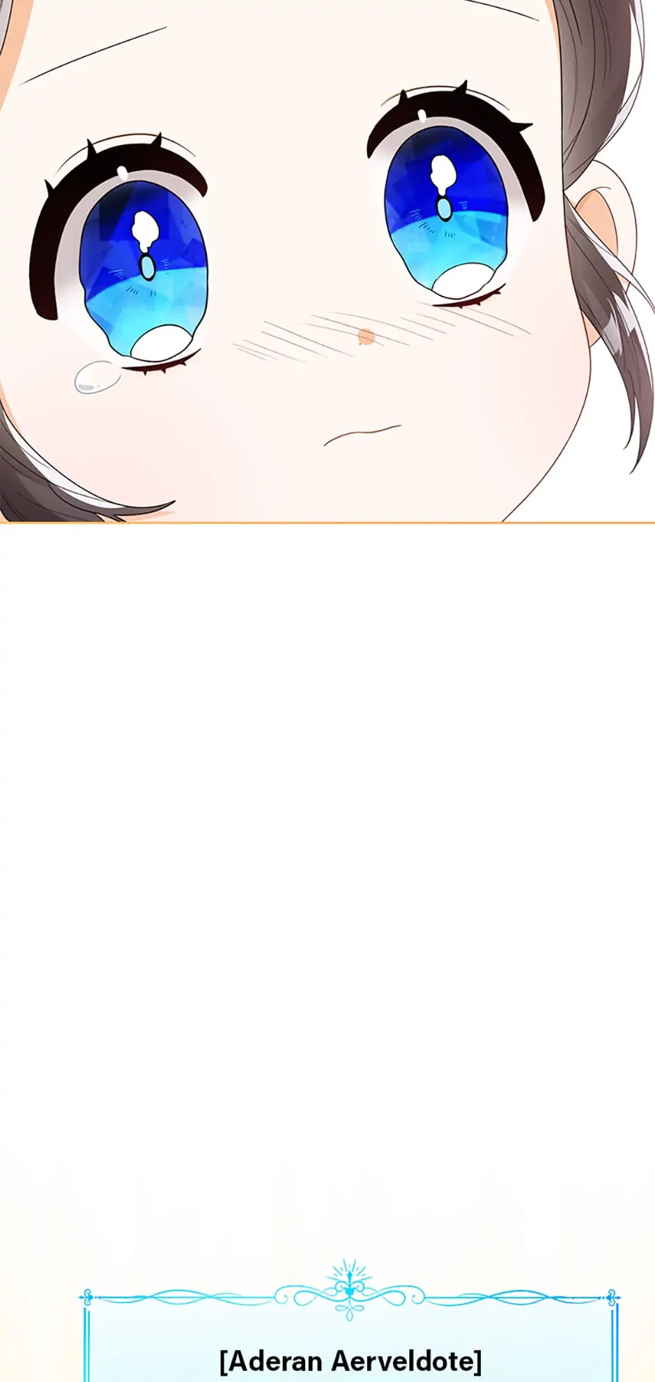 Page 40 of Chapter 34