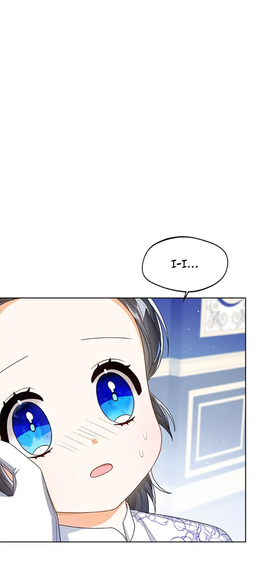 Page 42 of Chapter 34