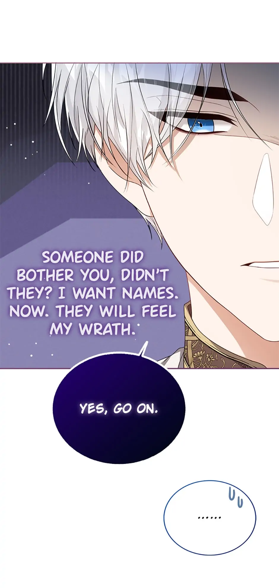 Page 43 of Chapter 34