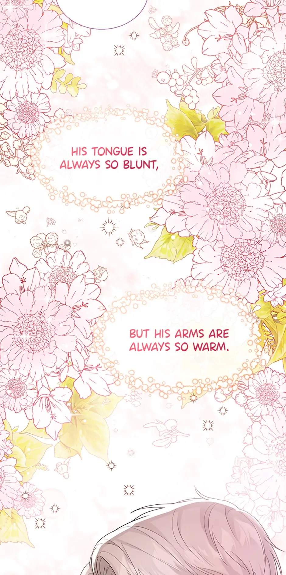 Page 45 of Chapter 34