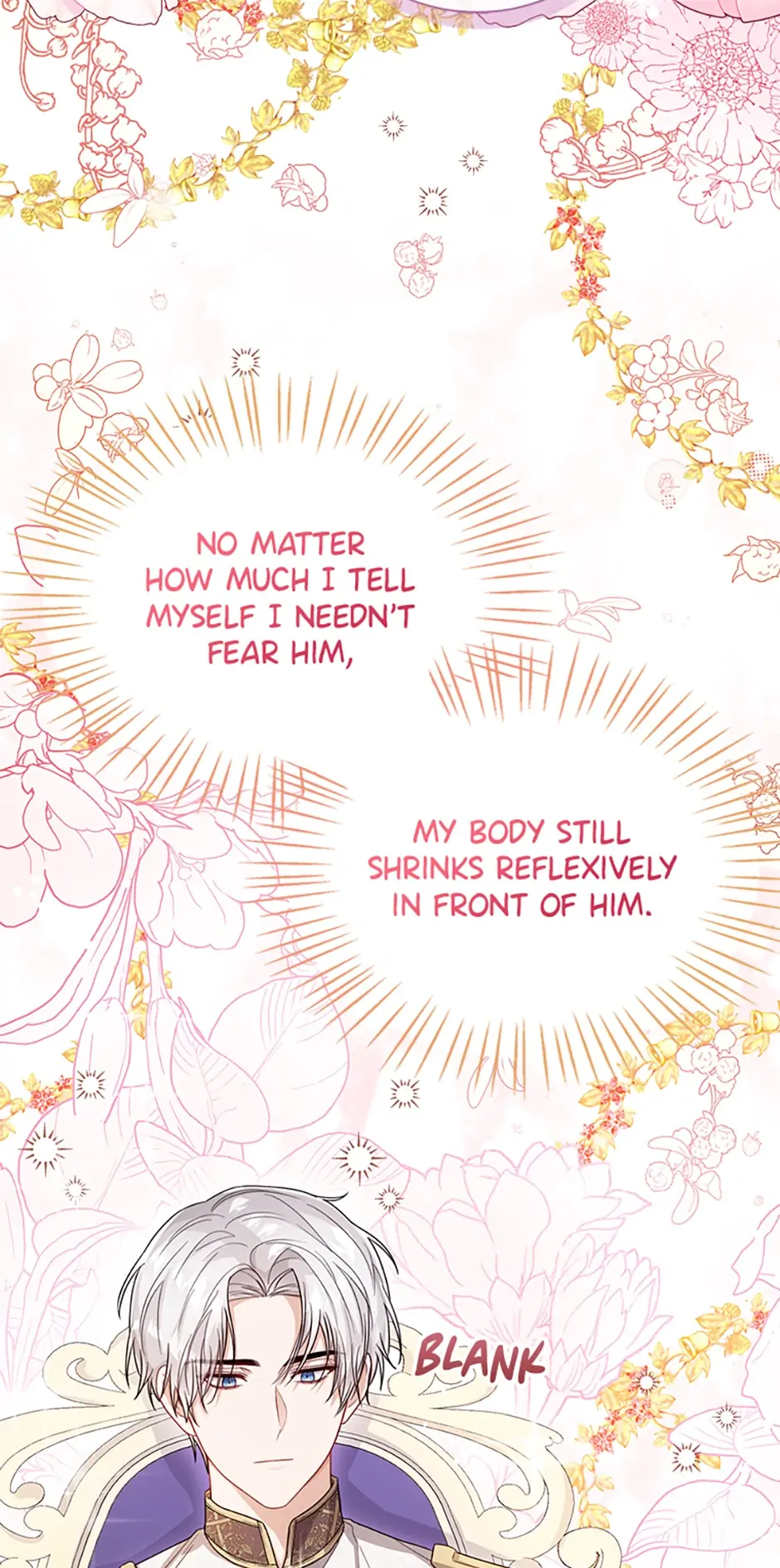 Page 47 of Chapter 34
