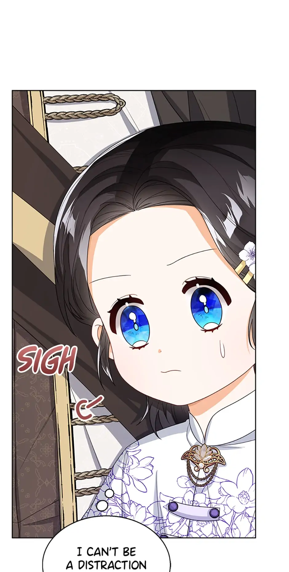 Page 51 of Chapter 34