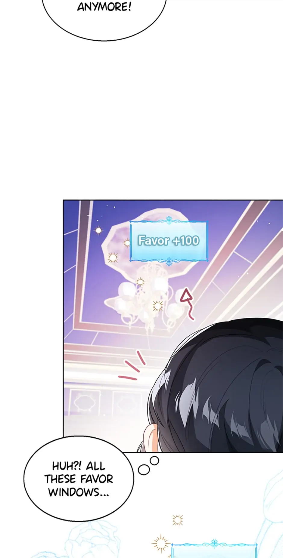 Page 52 of Chapter 34
