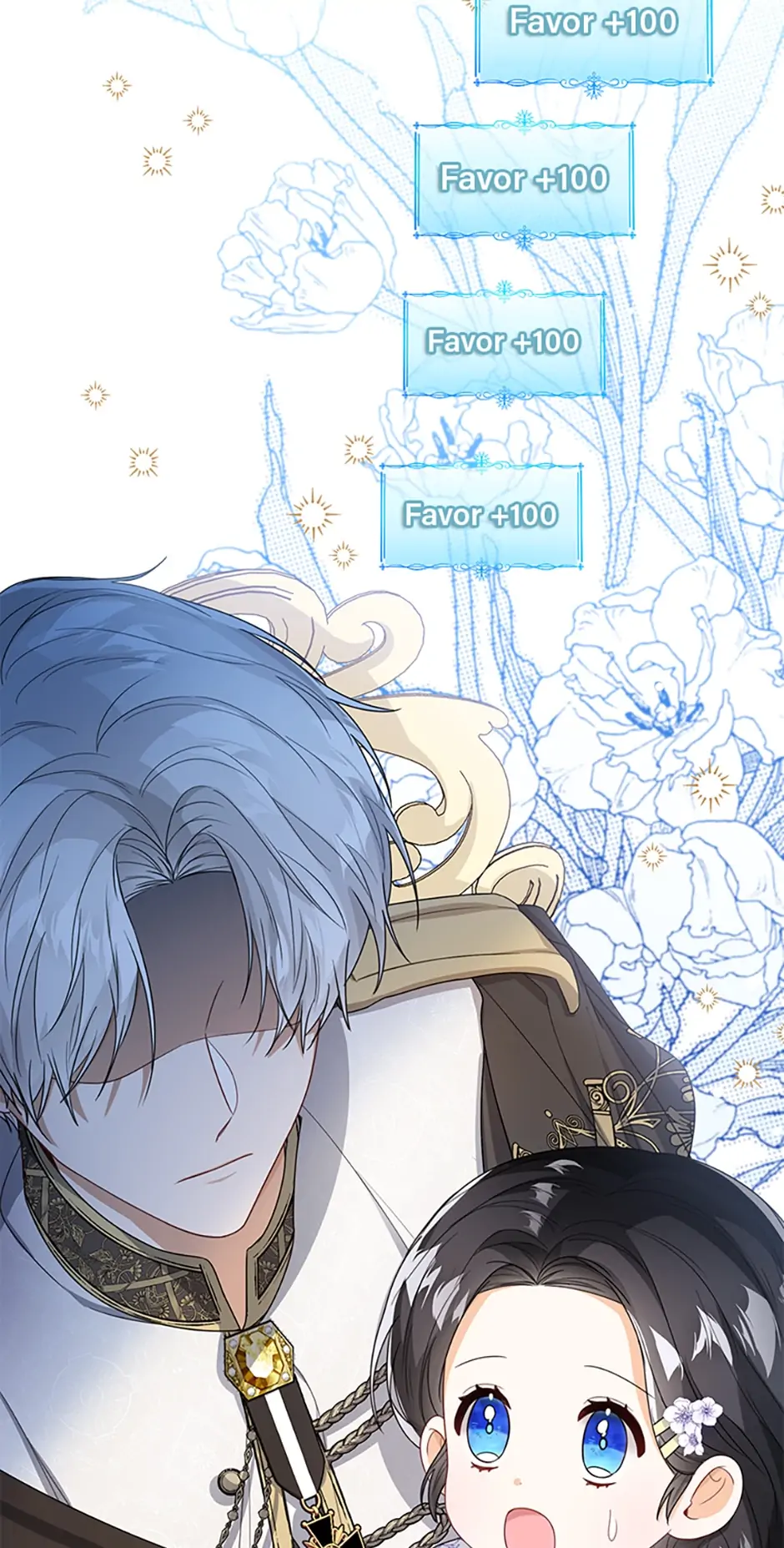 Page 53 of Chapter 34