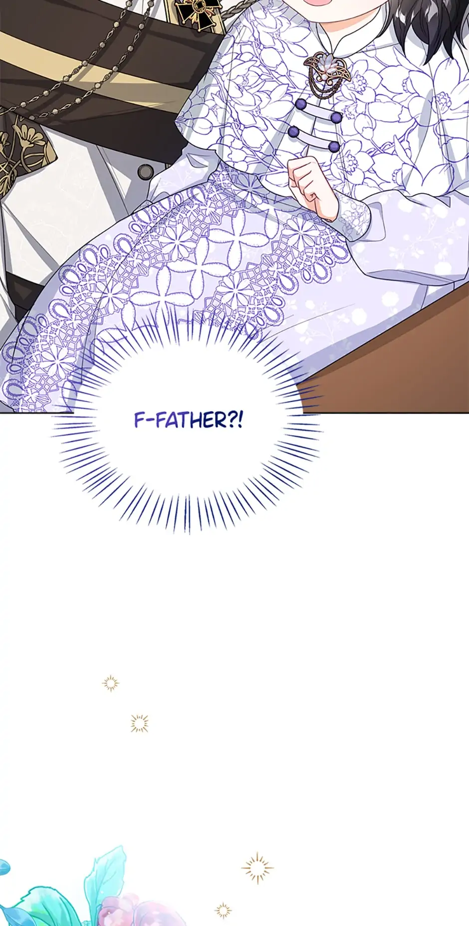 Page 54 of Chapter 34