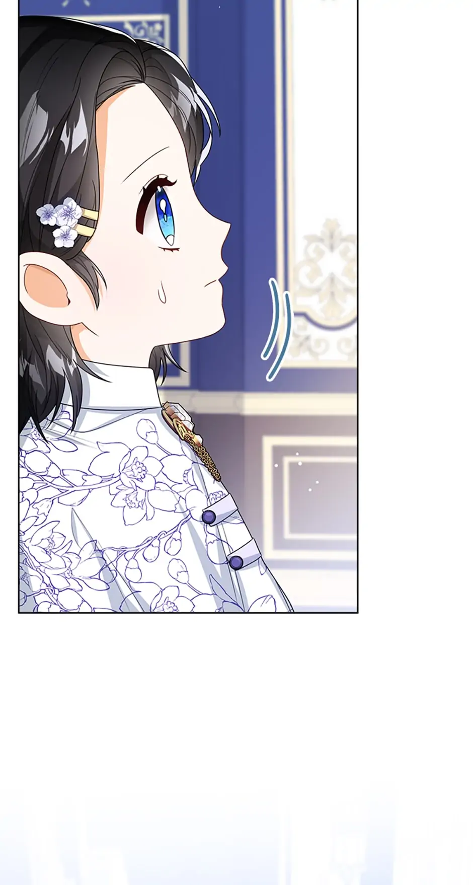 Page 59 of Chapter 34