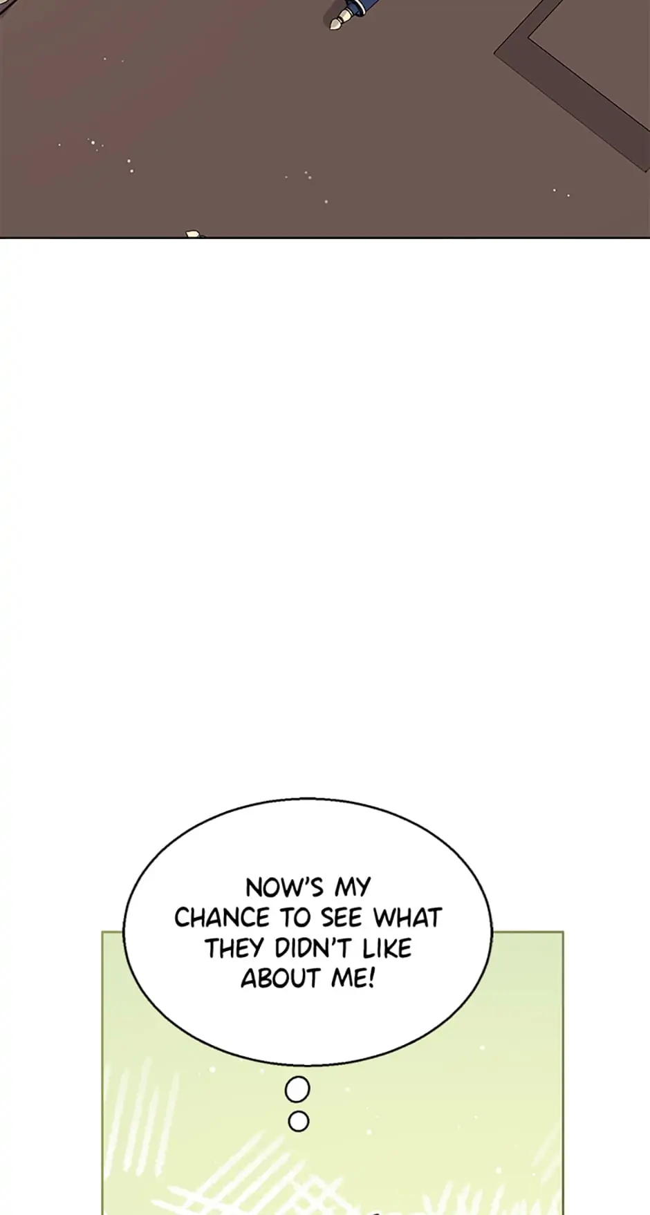 Page 61 of Chapter 34