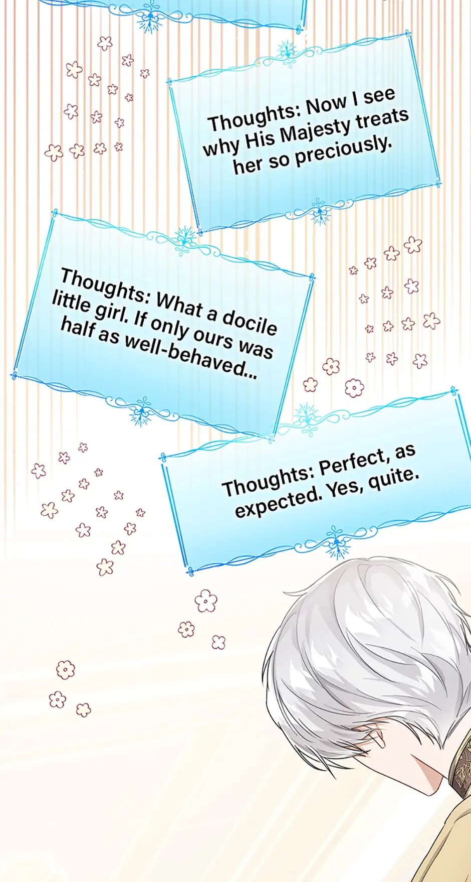 Page 63 of Chapter 34