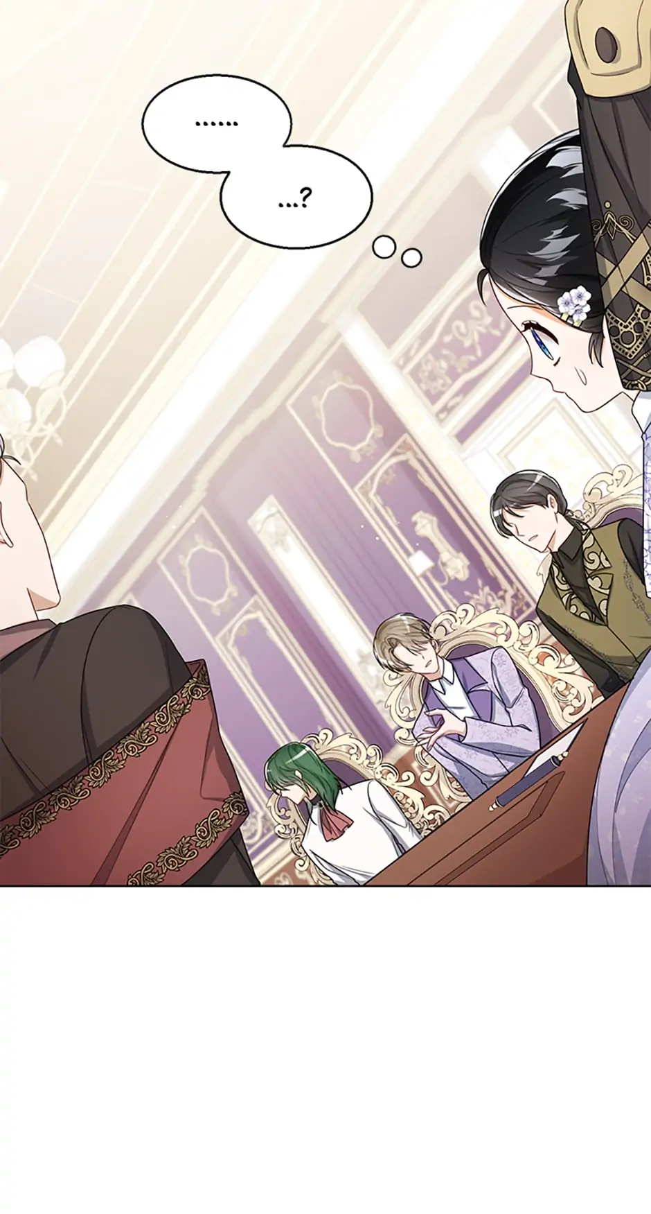 Page 64 of Chapter 34