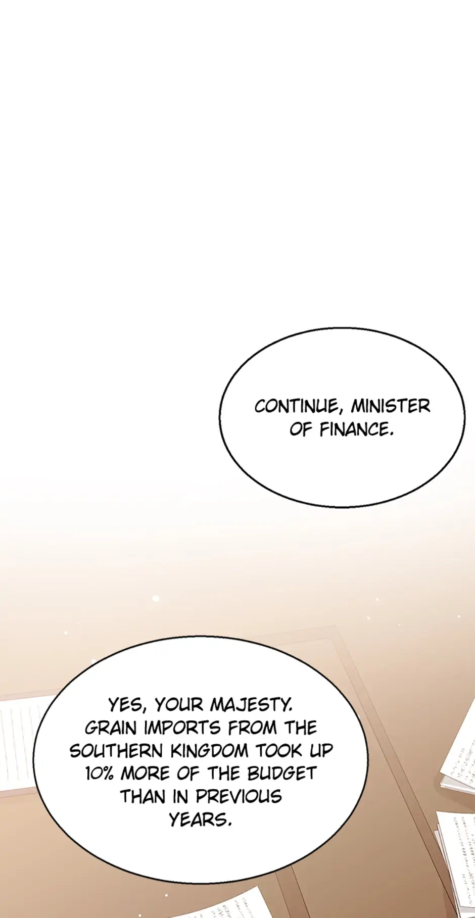 Page 66 of Chapter 34