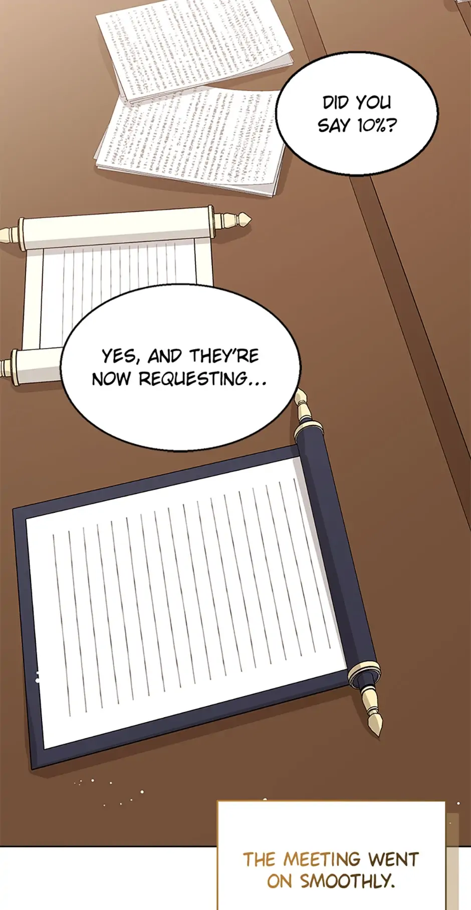 Page 67 of Chapter 34