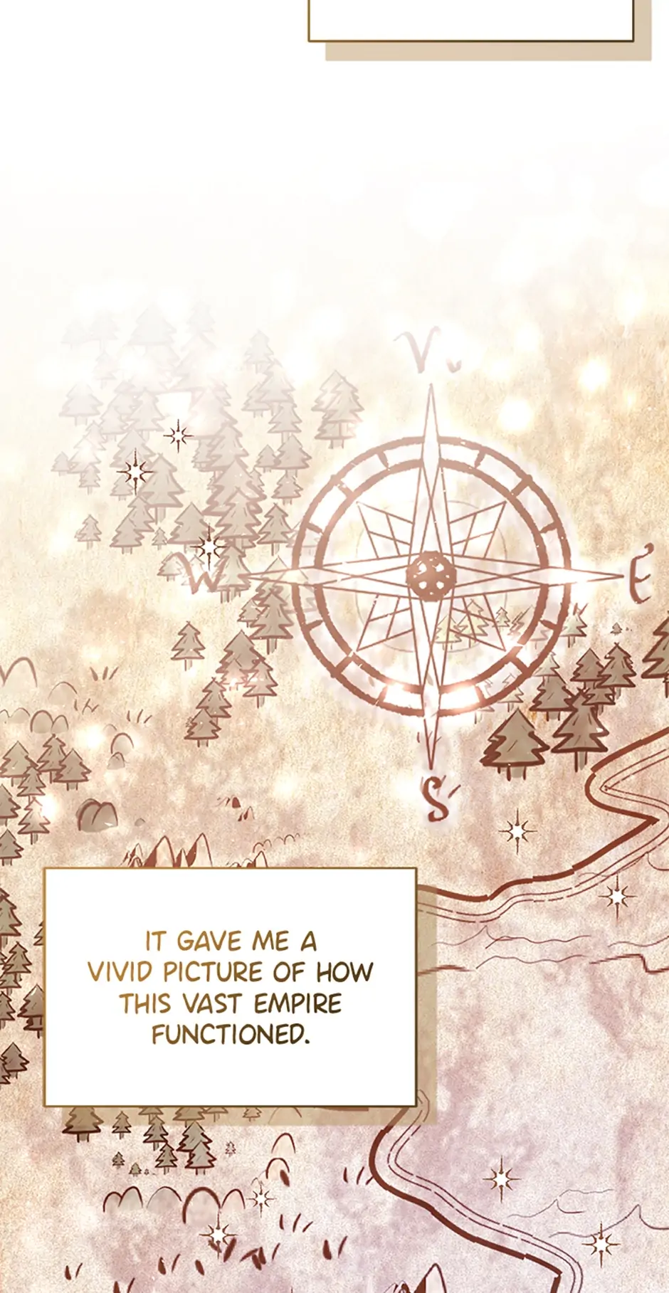 Page 68 of Chapter 34
