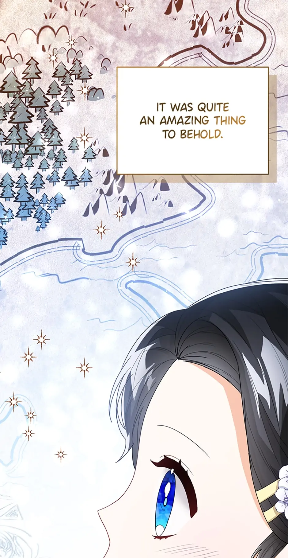 Page 69 of Chapter 34