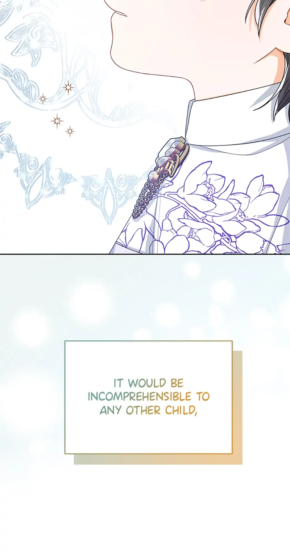 Page 70 of Chapter 34