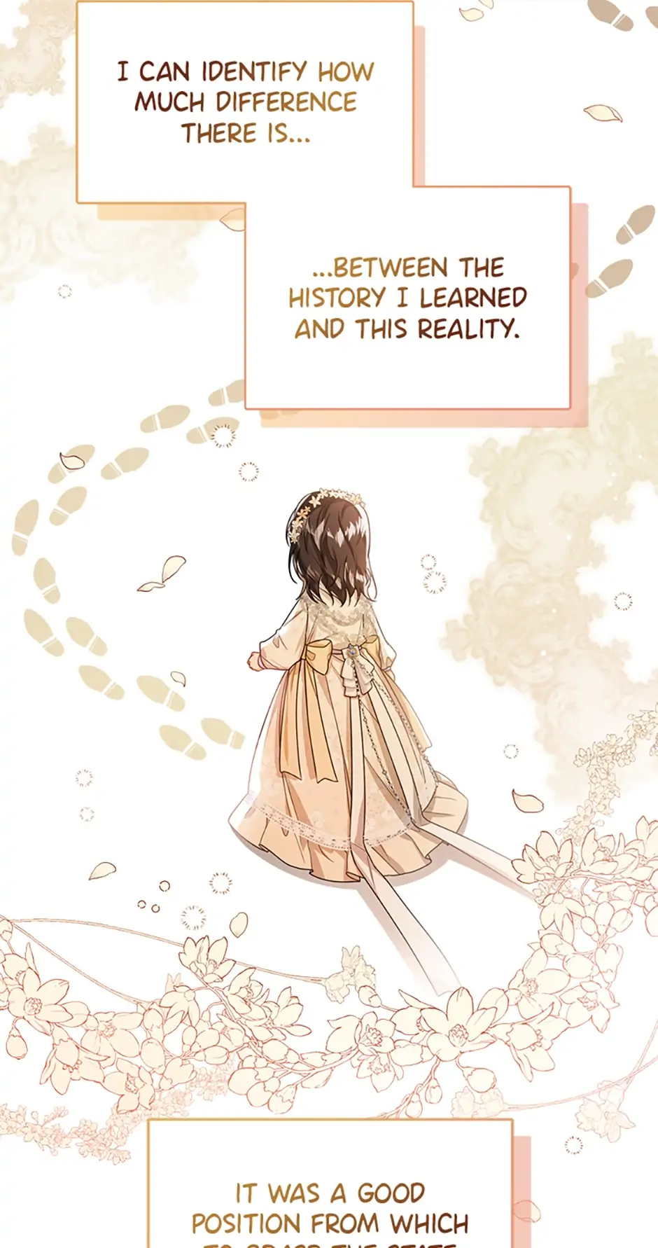 Page 72 of Chapter 34