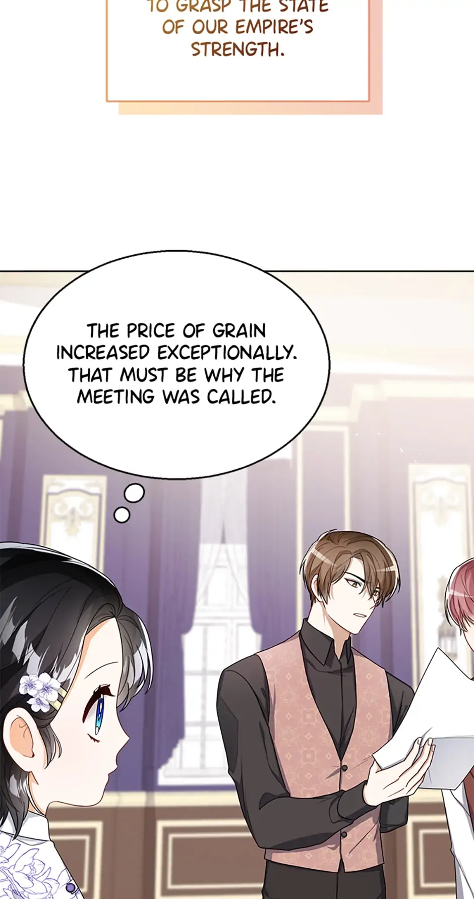 Page 73 of Chapter 34